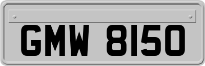GMW8150