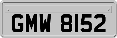 GMW8152
