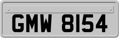 GMW8154