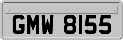GMW8155