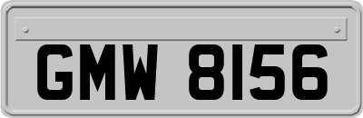 GMW8156