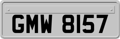 GMW8157