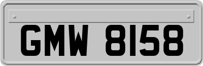 GMW8158