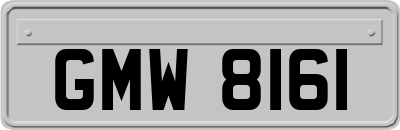 GMW8161