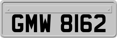 GMW8162