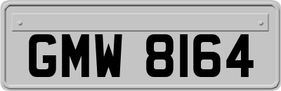 GMW8164