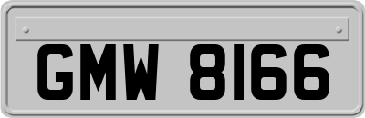 GMW8166