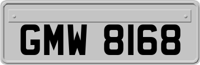 GMW8168