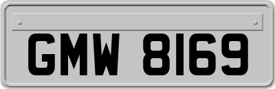 GMW8169