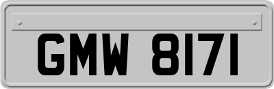 GMW8171