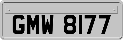 GMW8177