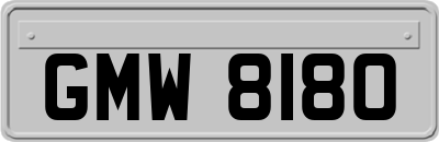 GMW8180