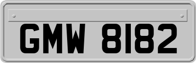 GMW8182