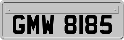 GMW8185