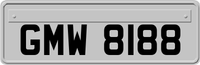 GMW8188