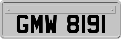 GMW8191