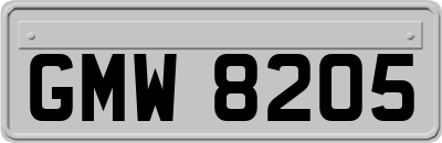 GMW8205
