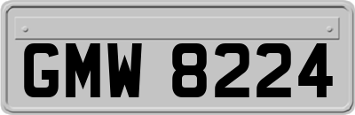 GMW8224