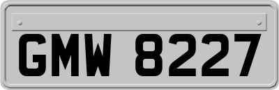GMW8227