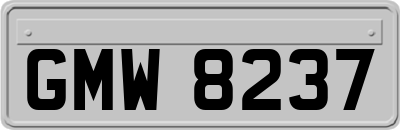 GMW8237