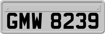 GMW8239