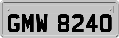 GMW8240