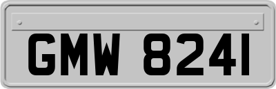 GMW8241