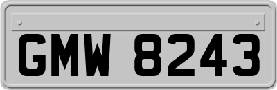 GMW8243