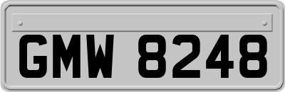 GMW8248