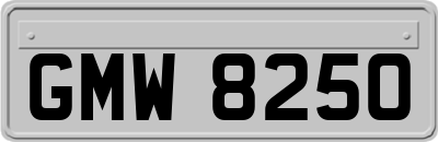 GMW8250