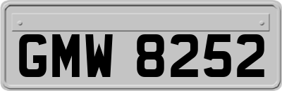 GMW8252