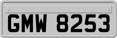 GMW8253
