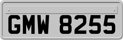 GMW8255