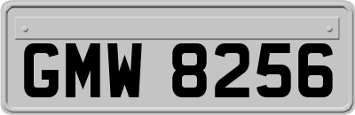 GMW8256