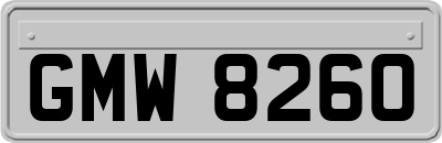 GMW8260