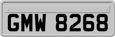 GMW8268