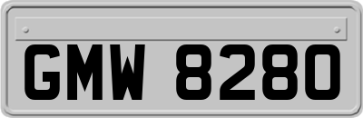 GMW8280