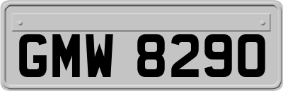 GMW8290