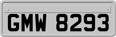 GMW8293