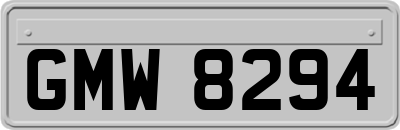 GMW8294