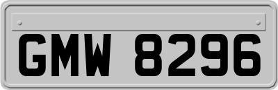 GMW8296