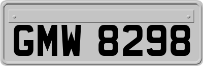 GMW8298
