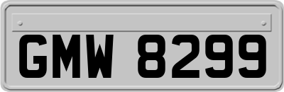 GMW8299