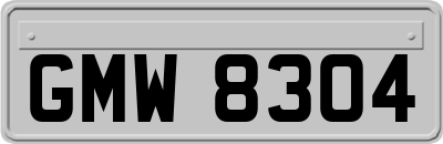 GMW8304