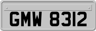 GMW8312