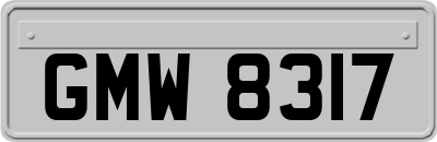 GMW8317