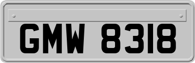 GMW8318