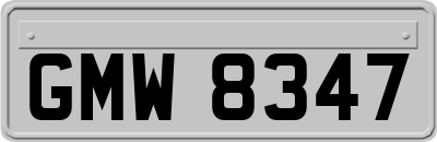 GMW8347