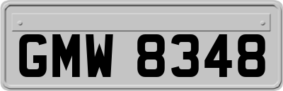 GMW8348