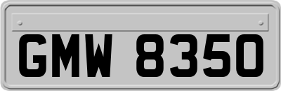 GMW8350